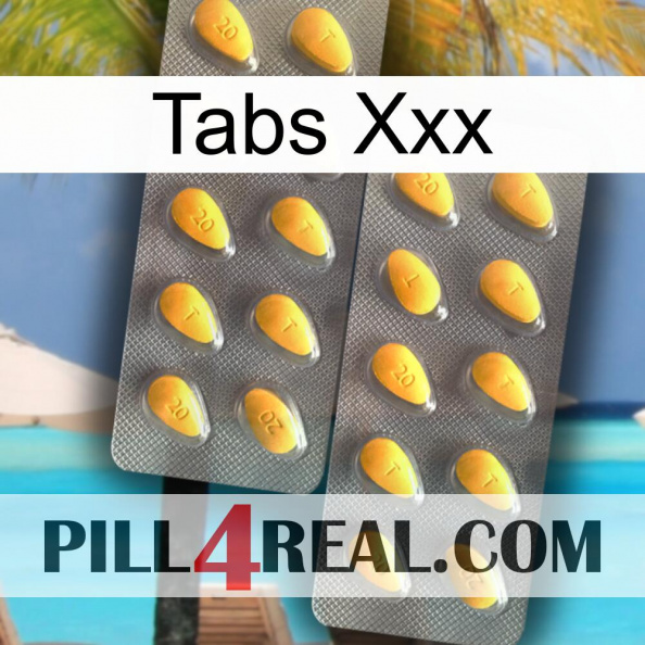 Tabs Xxx cialis2.jpg